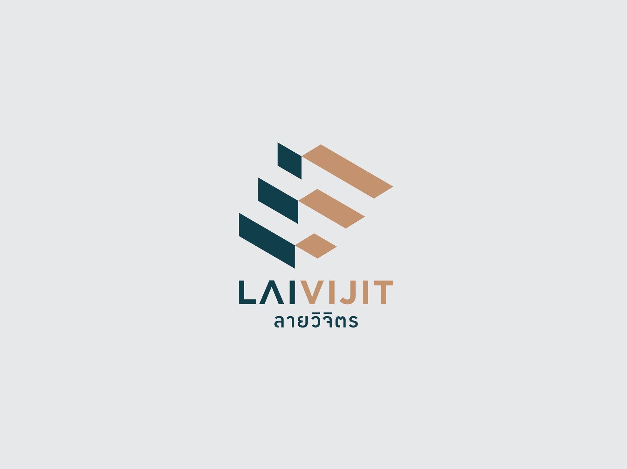 Yindee Design works laivijit6